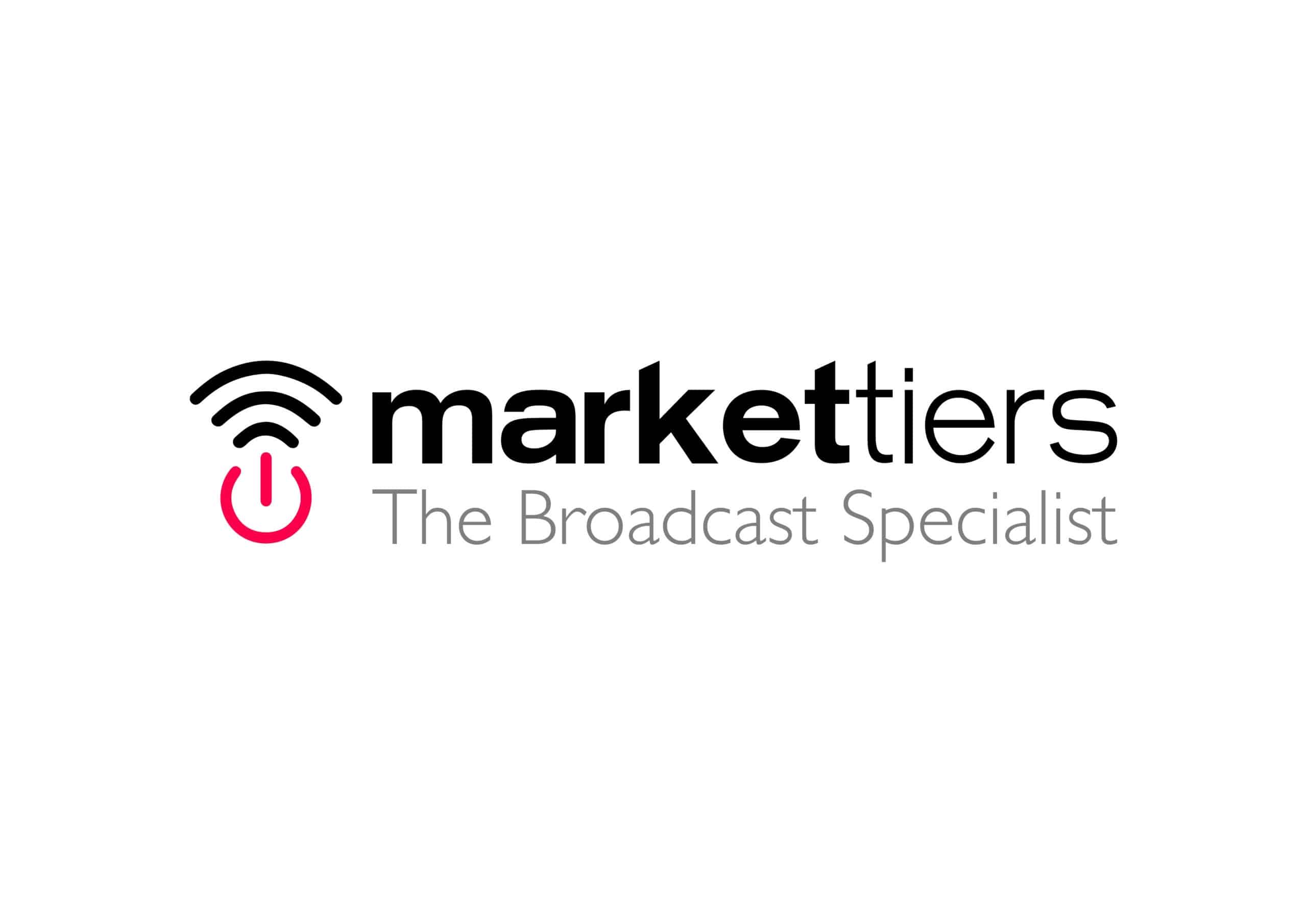 markettiers_logo_hi-res_-_copy