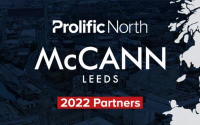 mccannpartner20221