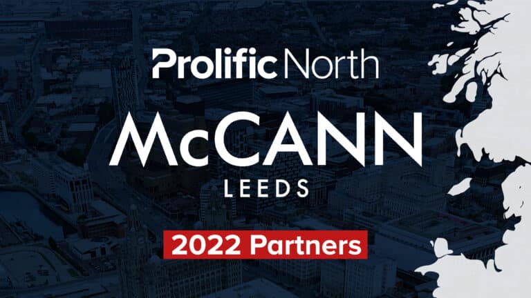 mccannpartner20221