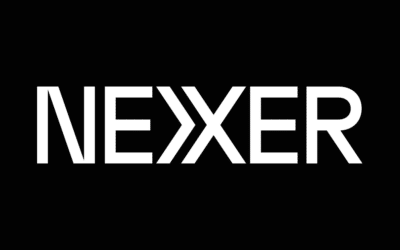 nexer-og