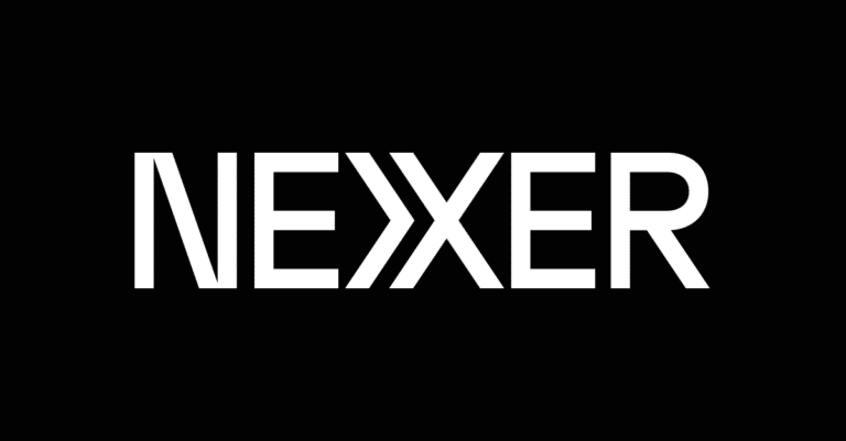 nexer-og