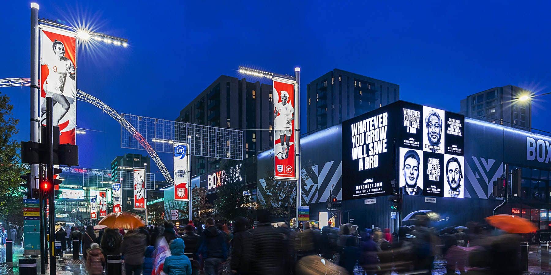 openmedia_boxpark