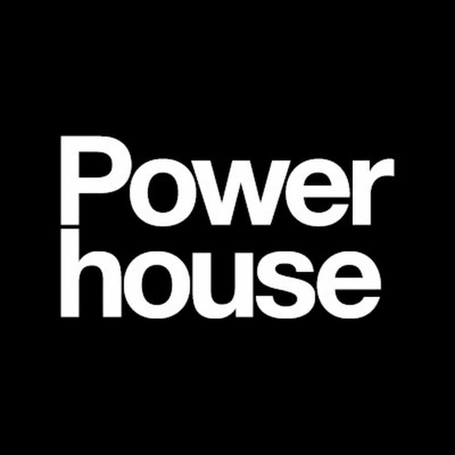 powerhouse