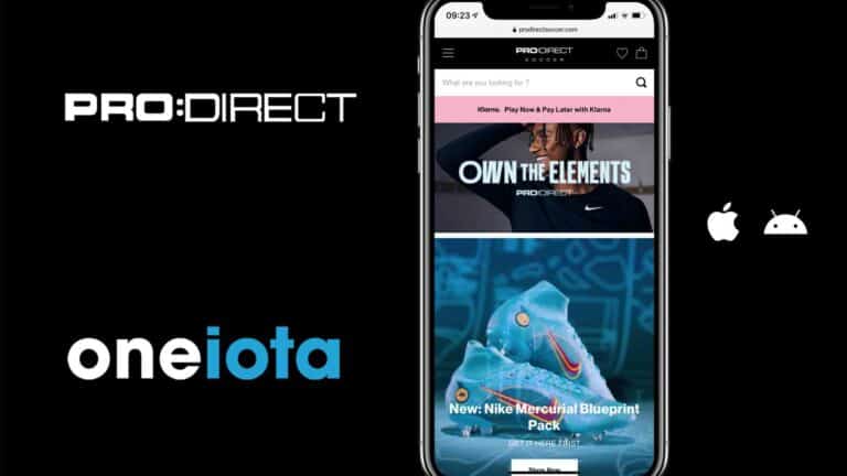 prodirect
