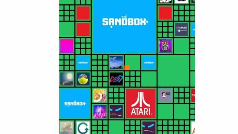 sandbox