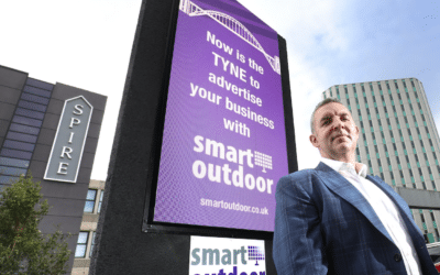 smartmedia-markcatterall