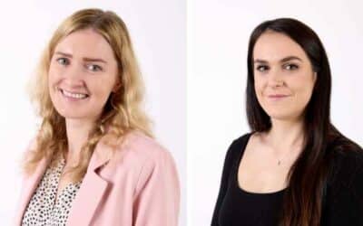 Unify PR appointments
