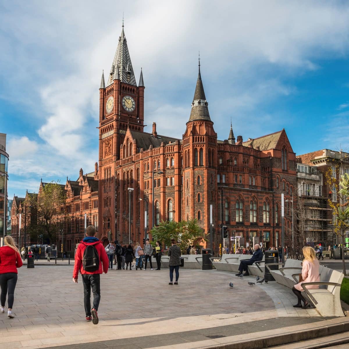 university_of_liverpool