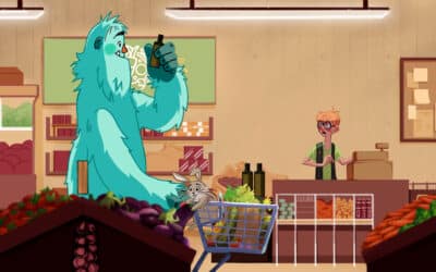 veganuary-bigfoot-supermarket