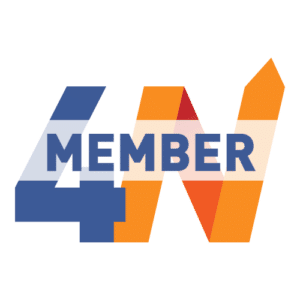 4N Member Badge Copy