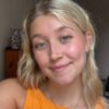 Izzy Clayton Account Manager