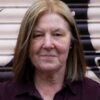 Jill Renardson Office Manager