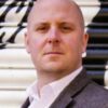 Mark Skinner Director