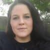 Megan Van Eeden SEO Specialist