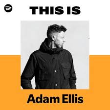 Adam