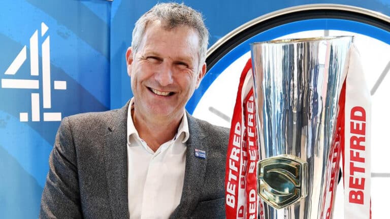 adamhills