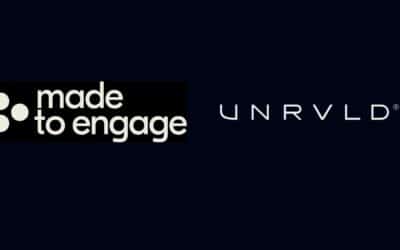 UNRVLD
