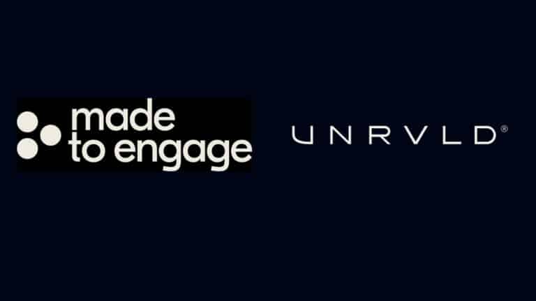 UNRVLD