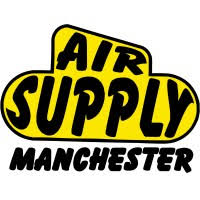 Air