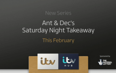 AntandDecITV