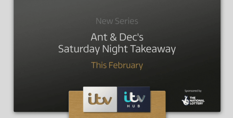 AntandDecITV