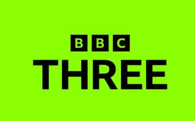 bbcthreecopy