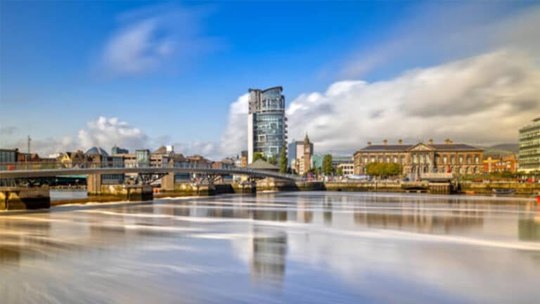 belfastcopy