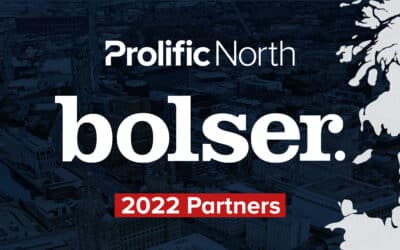 bolserpnpartners2022