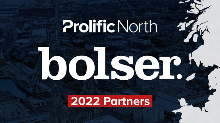 bolserpnpartners2022