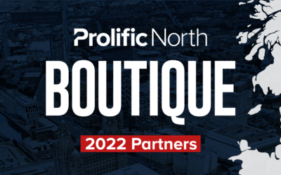 boutiquepnpartner3