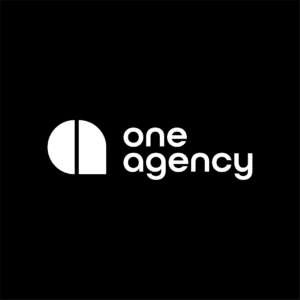 One Agency