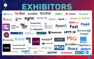 exhibitors2