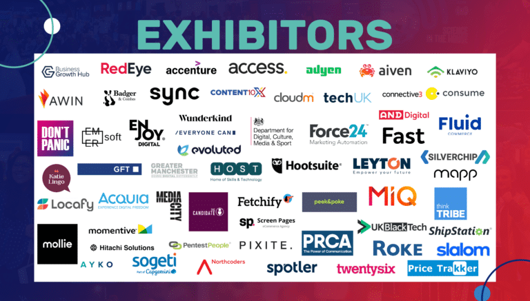 exhibitors2