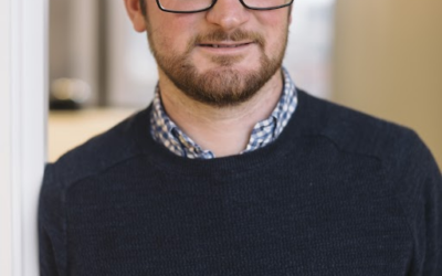 Gary Bennion, CloudM