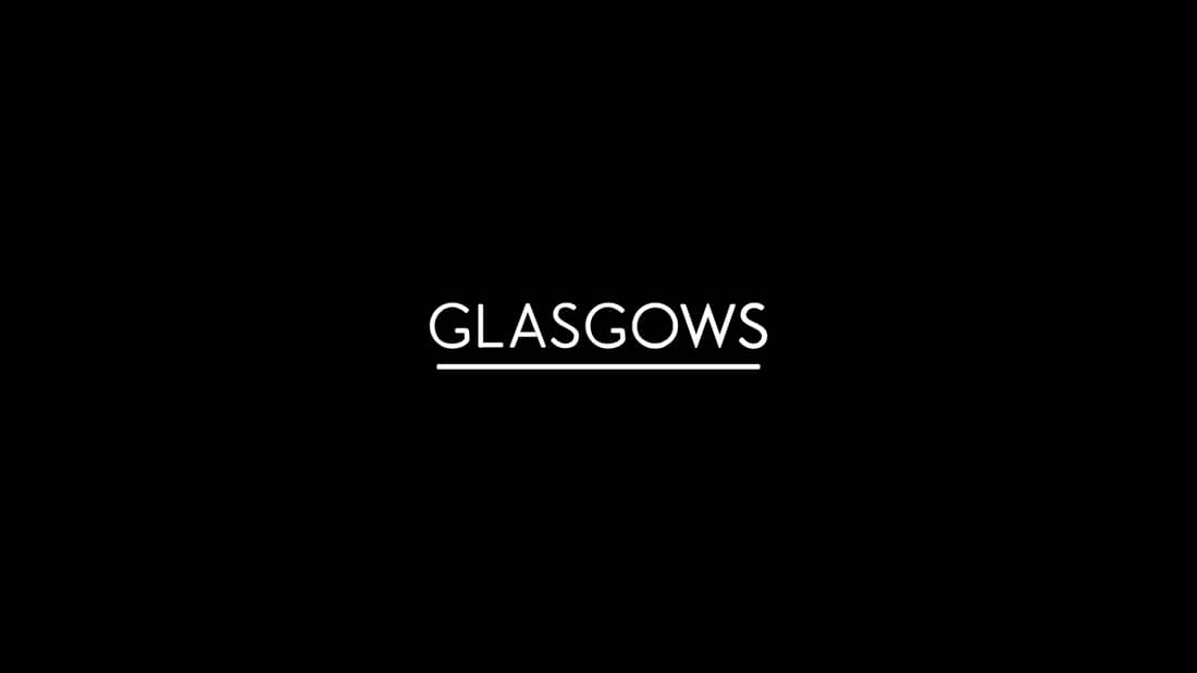 glasgows