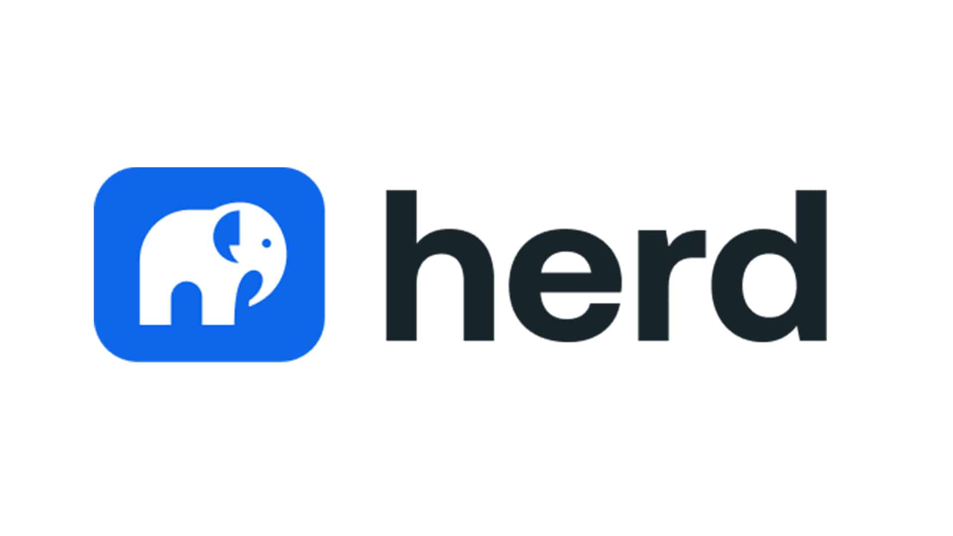 herd_copy