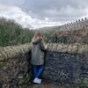 Edit Feature Where I WFH: Rose Allerston, Head of Sales & Marketing, Smoking Gun
