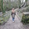 Edit Feature Where I WFH: Rose Allerston, Head of Sales & Marketing, Smoking Gun