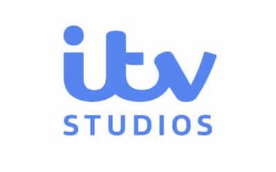 itvstudioscopy