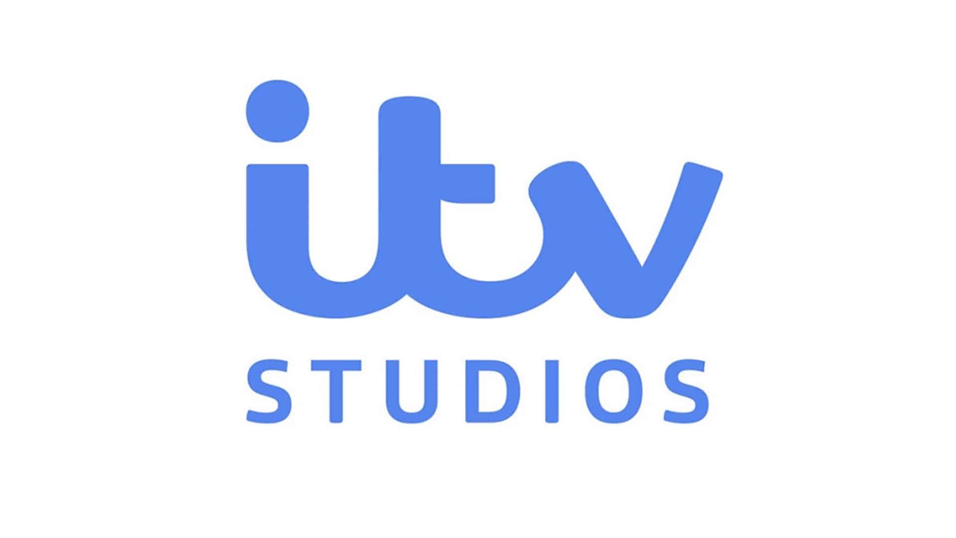 ITV appoints Director of Production for UK drama labels Prolific North