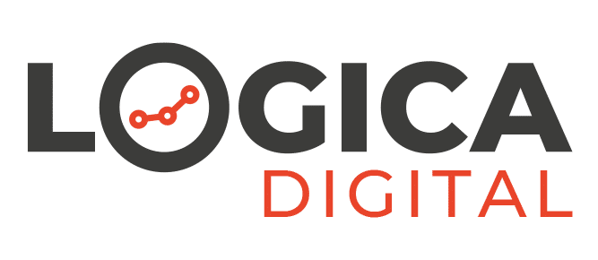 Logica Digital