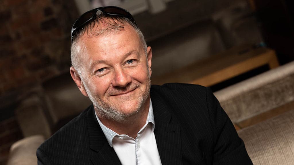 Zinc Media Group appoints new Director to lead publishing division