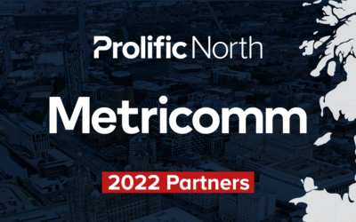 metricommprolificpartners2022graphic