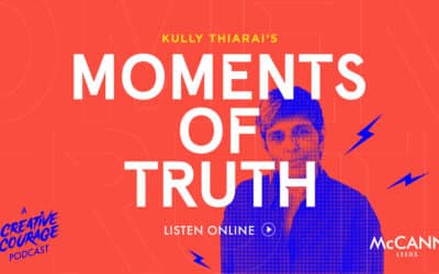 momentsoftruth-kullythiarai-600x9002
