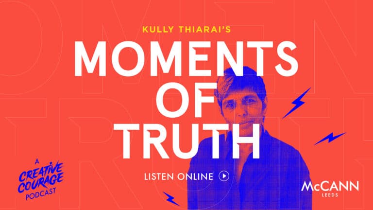 momentsoftruth-kullythiarai-600x9002