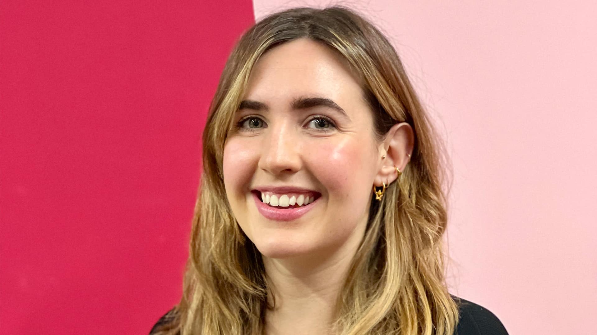 Scoop marks “bumper year” Prolific North