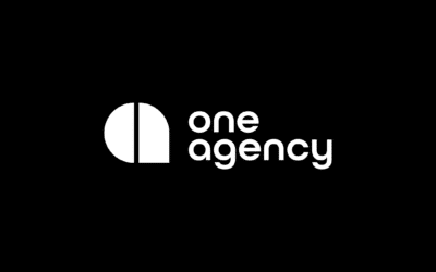 One Agency