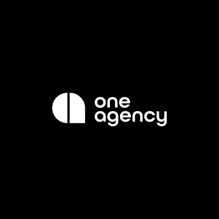 One Agency