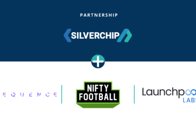 pnsilverchipnewpartnershipniftyfootball