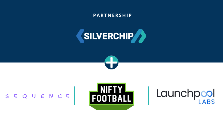 pnsilverchipnewpartnershipniftyfootball